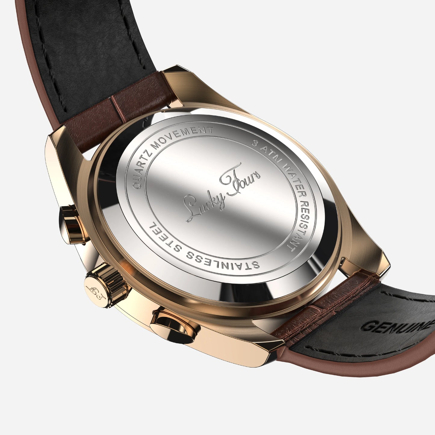 Avelius® Voyager