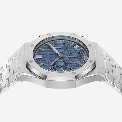 Avelius® Tourbillon