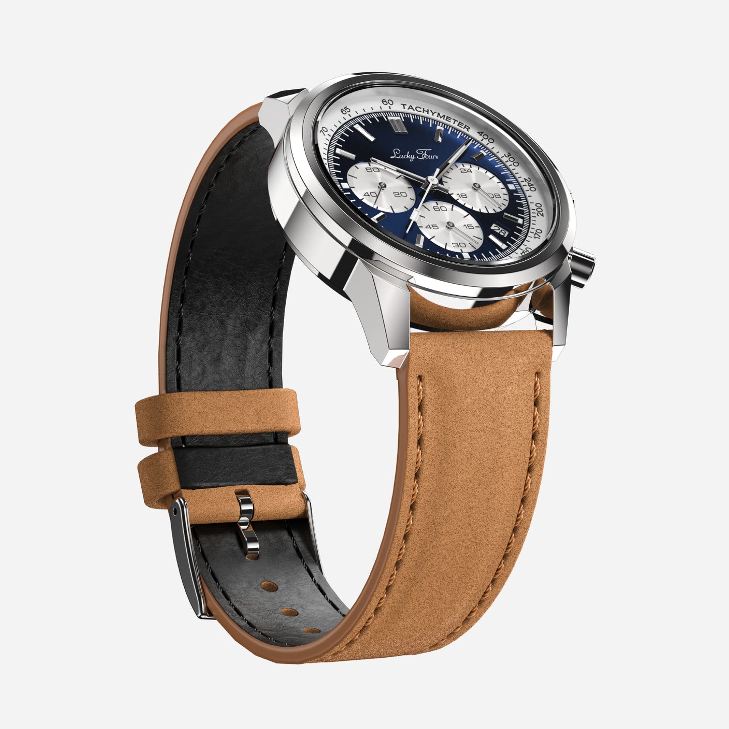 Avelius®Meridian