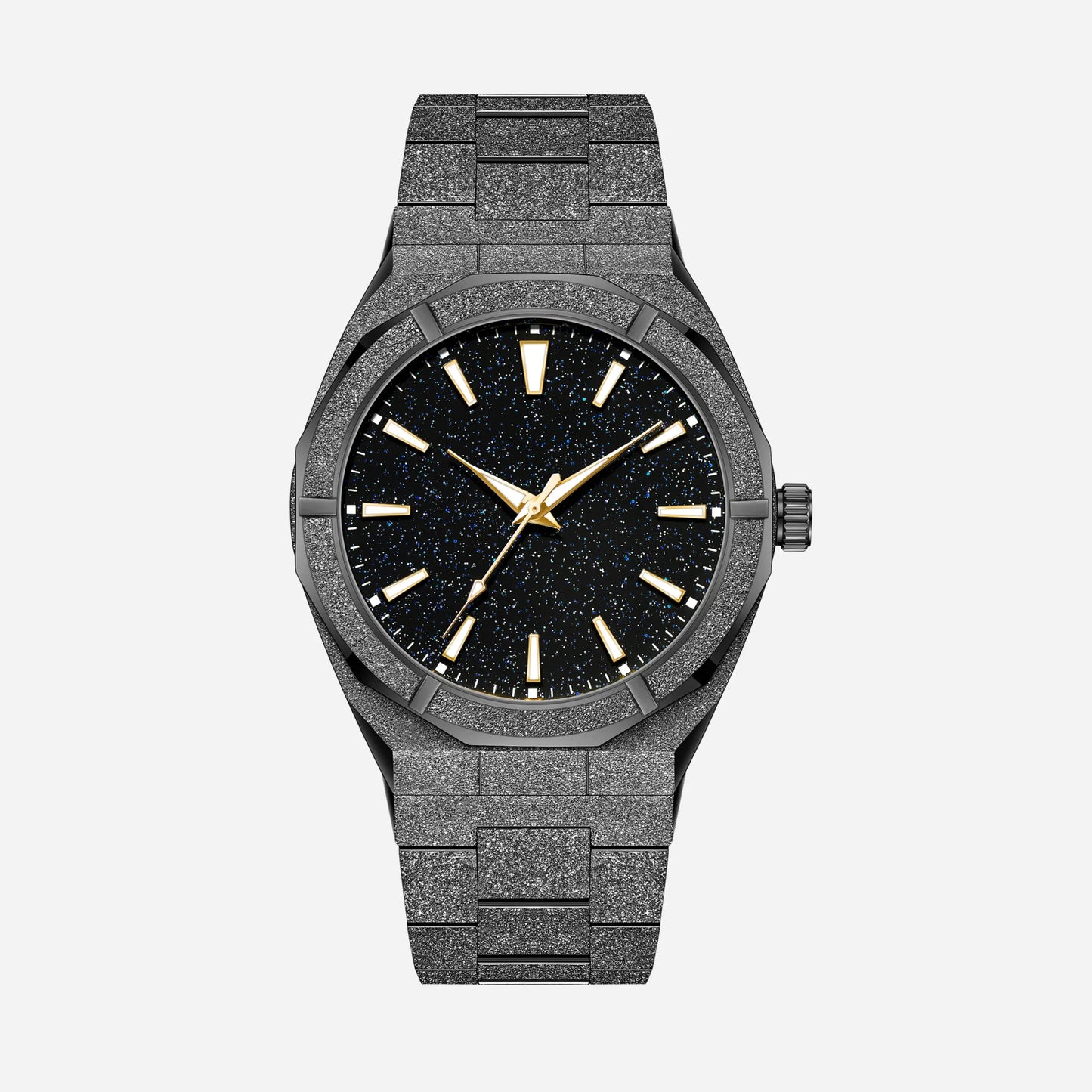 Avelius® Stardust