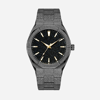 Avelius® Stardust