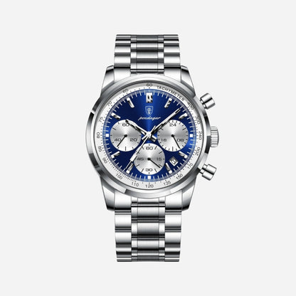 Avelius® Zenith