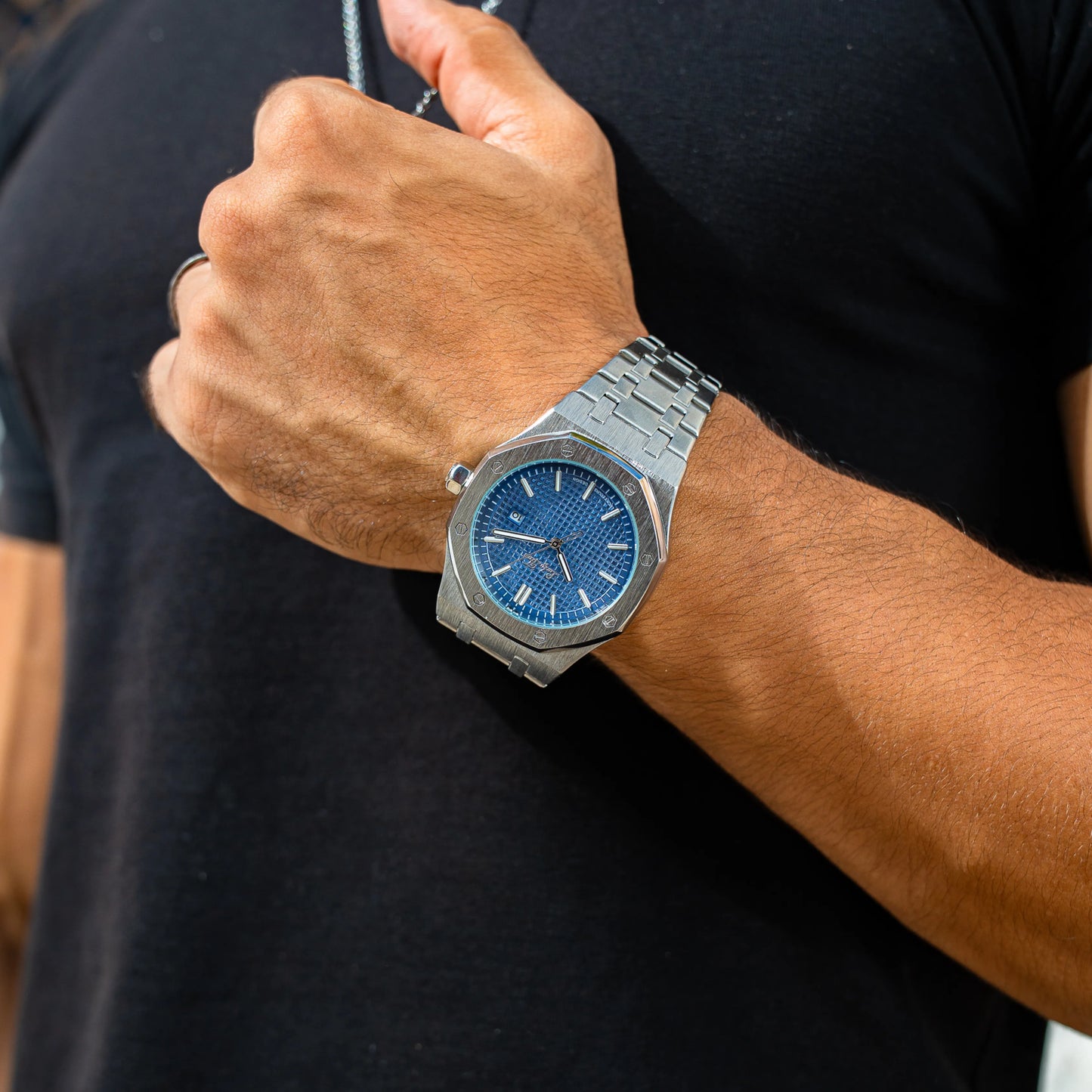 Avelius® Oceanus