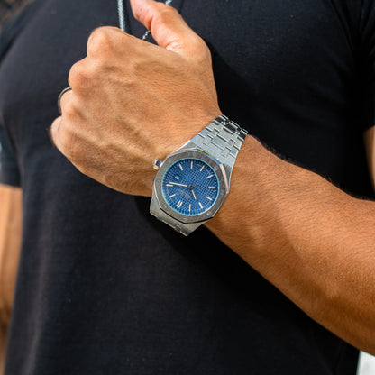 Avelius® Oceanus