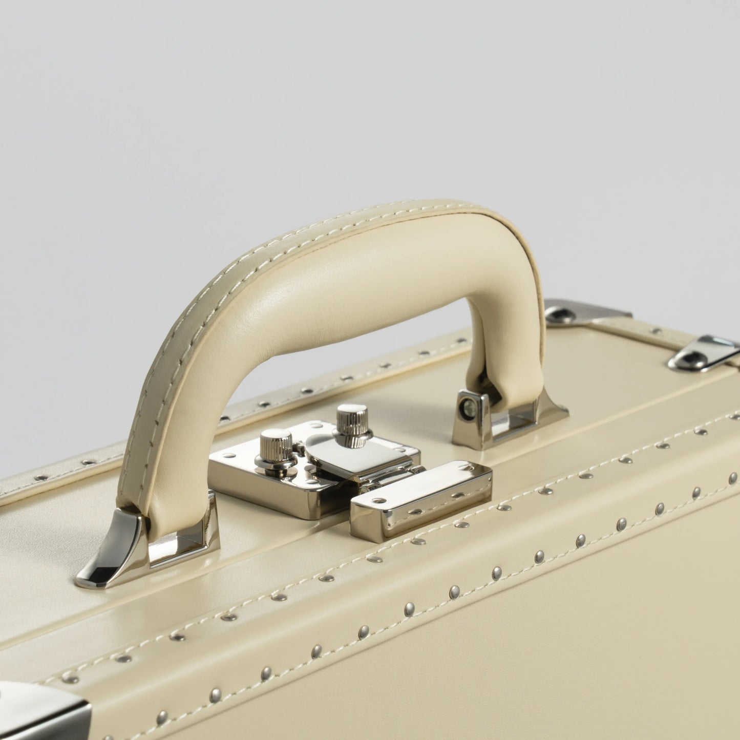 Avelius® Watch Briefcase