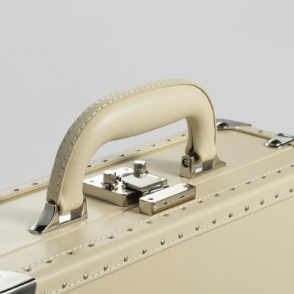 Avelius® Watch Briefcase