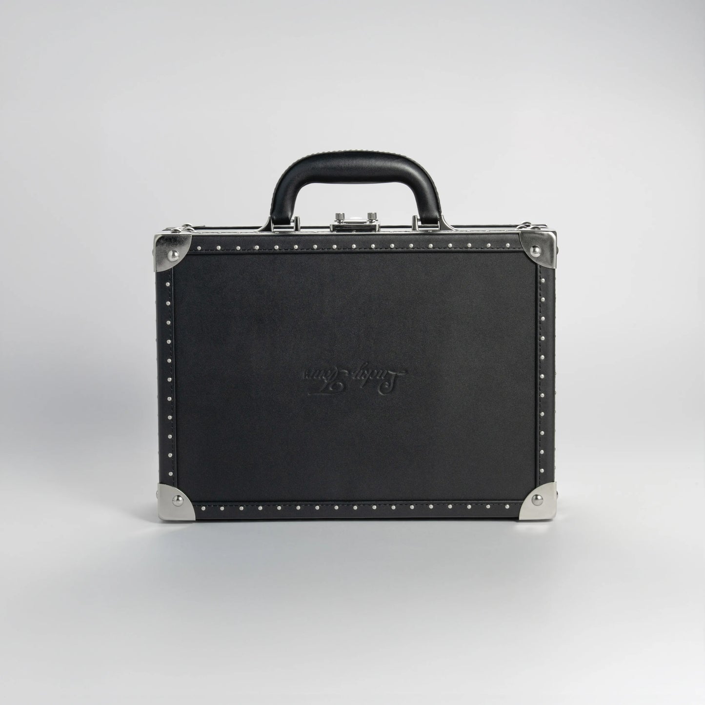 Avelius® Watch Briefcase