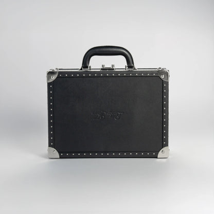 Avelius® Watch Briefcase