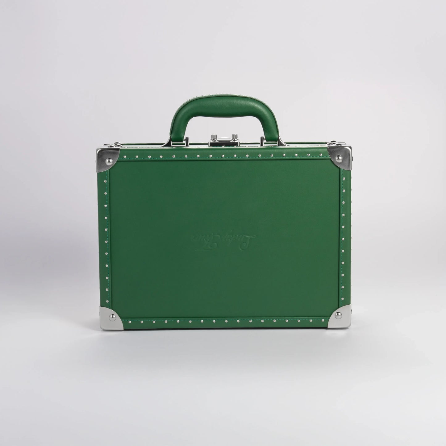Avelius® Watch Briefcase