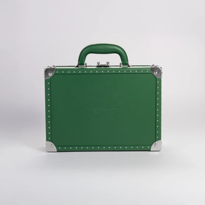 Avelius® Watch Briefcase
