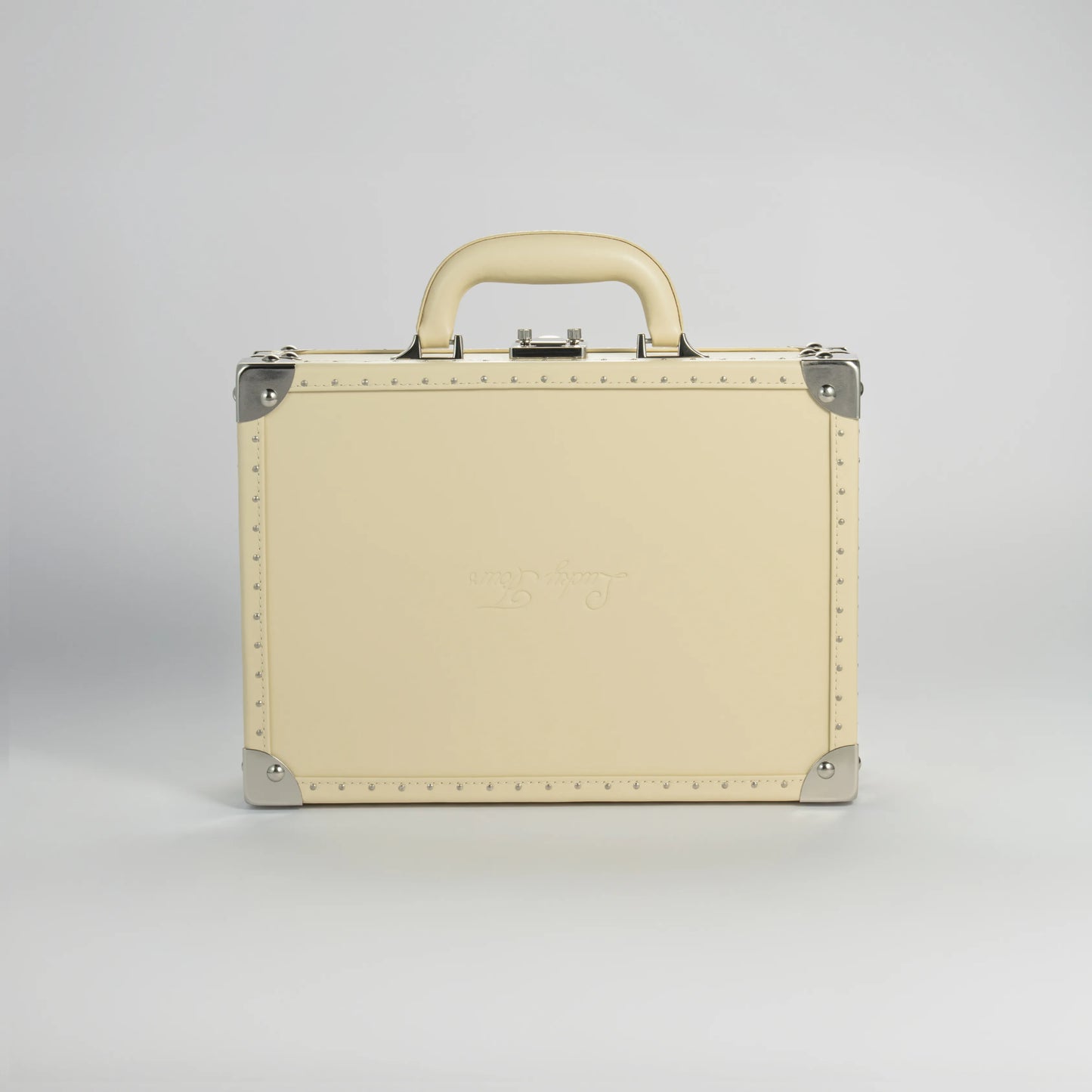 Avelius® Watch Briefcase