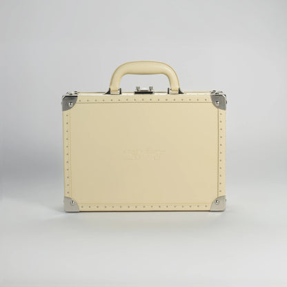 Avelius® Watch Briefcase