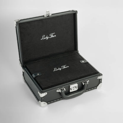 Avelius® Watch Briefcase