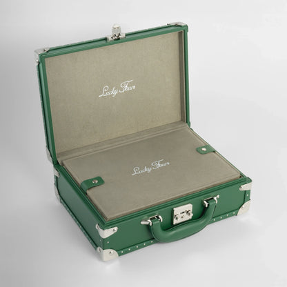 Avelius® Watch Briefcase