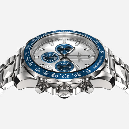 Avelius® Chronometer