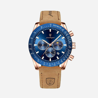Avelius® Horizon