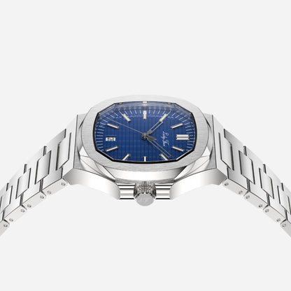 Avelius® Laurent