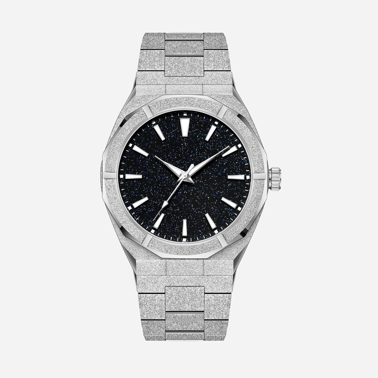 Avelius® Stardust