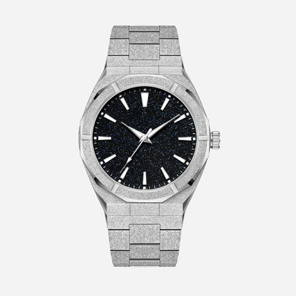 Avelius® Stardust