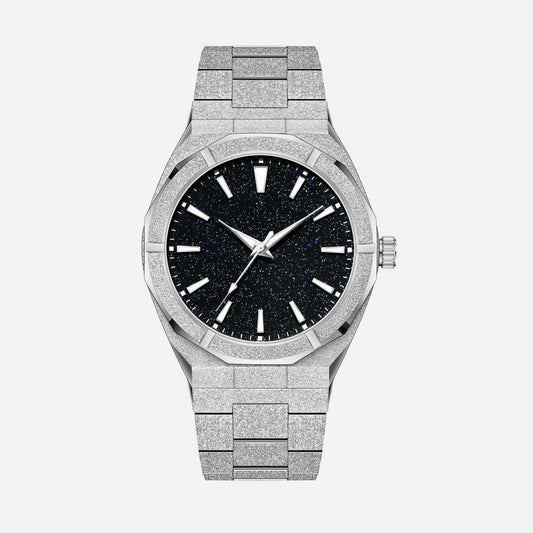 Avelius® Stardust