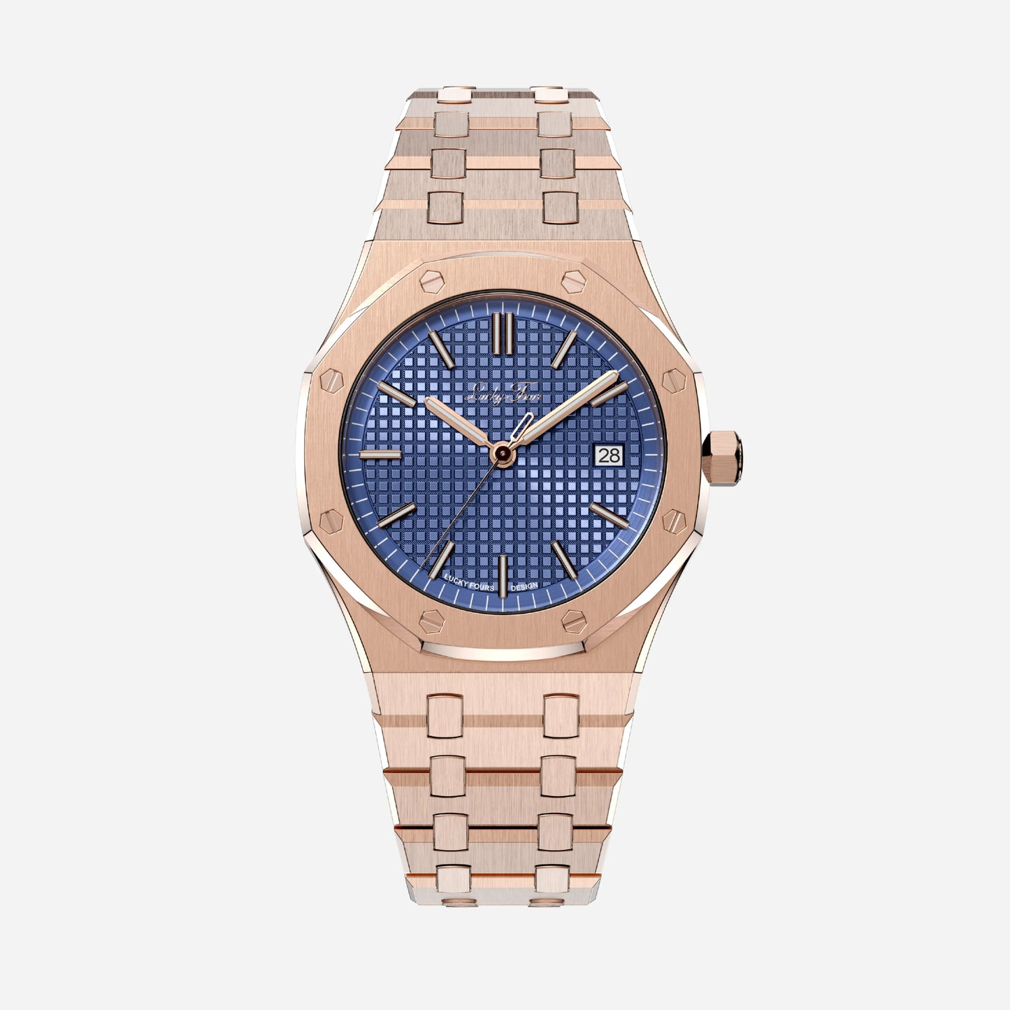 Avelius® Oceanus