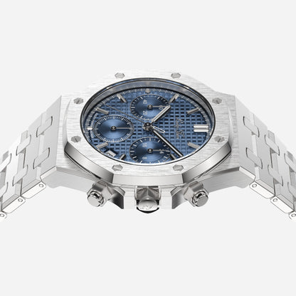 Avelius® Tourbillon