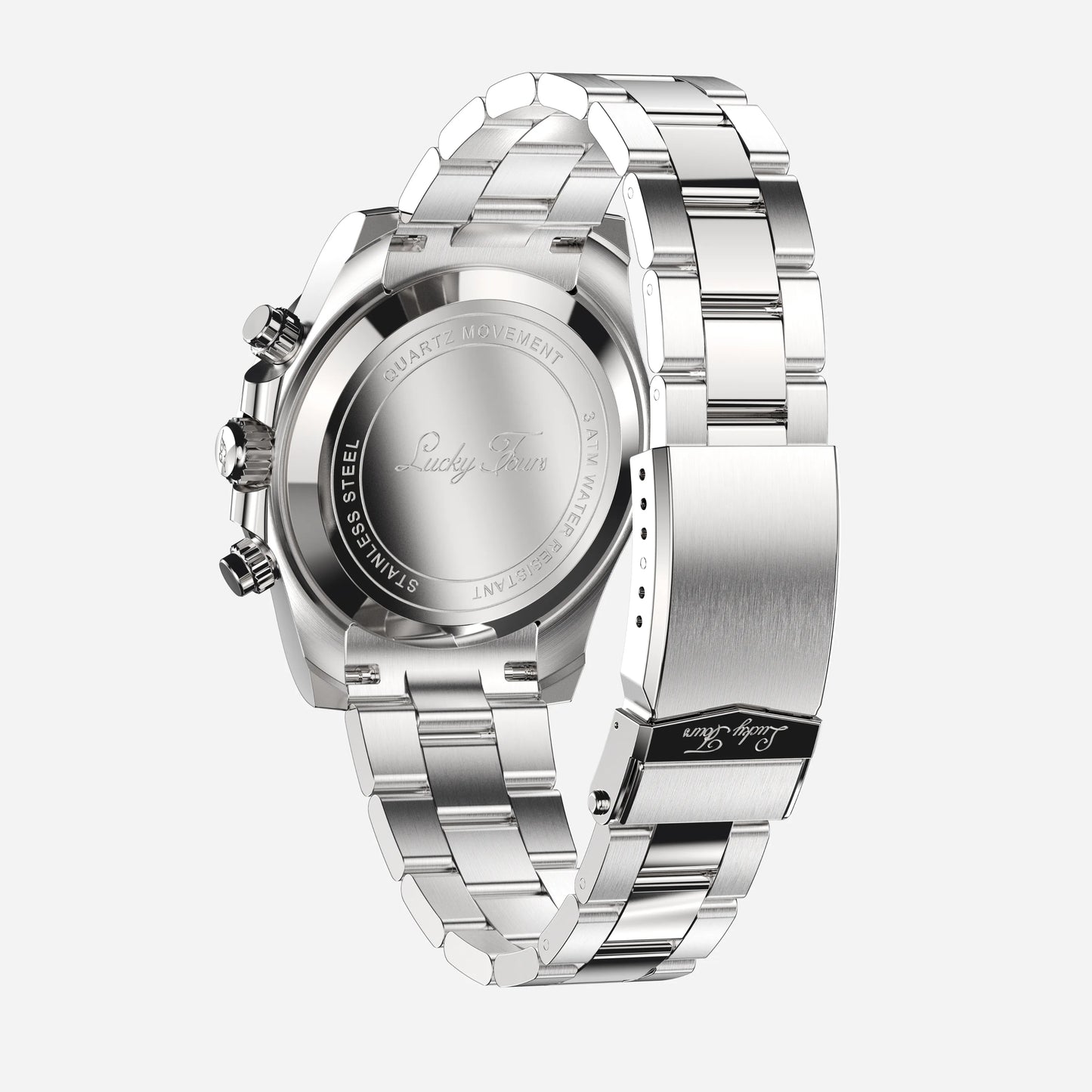 Avelius® Vantage