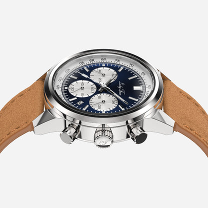Avelius®Meridian