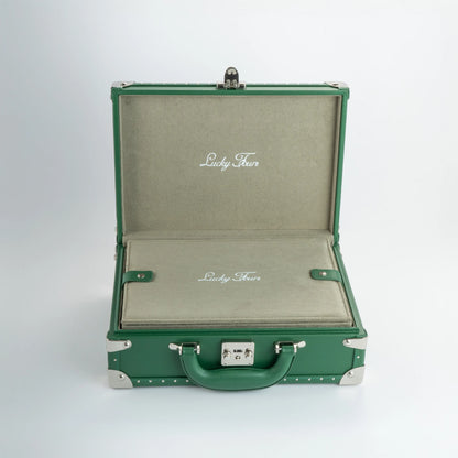 Avelius® Watch Briefcase