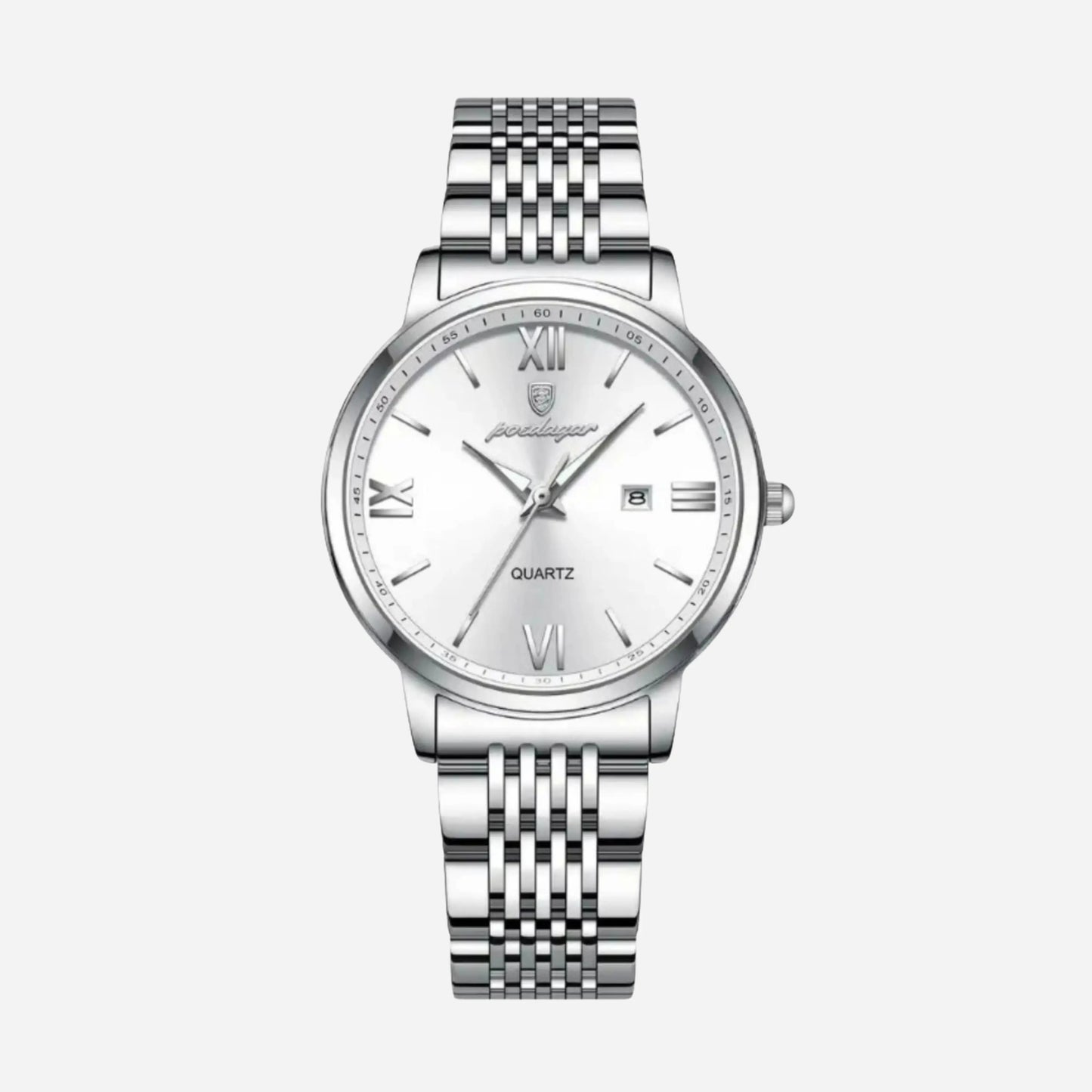 Avelius® Thea