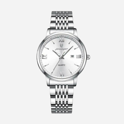 Avelius® Thea