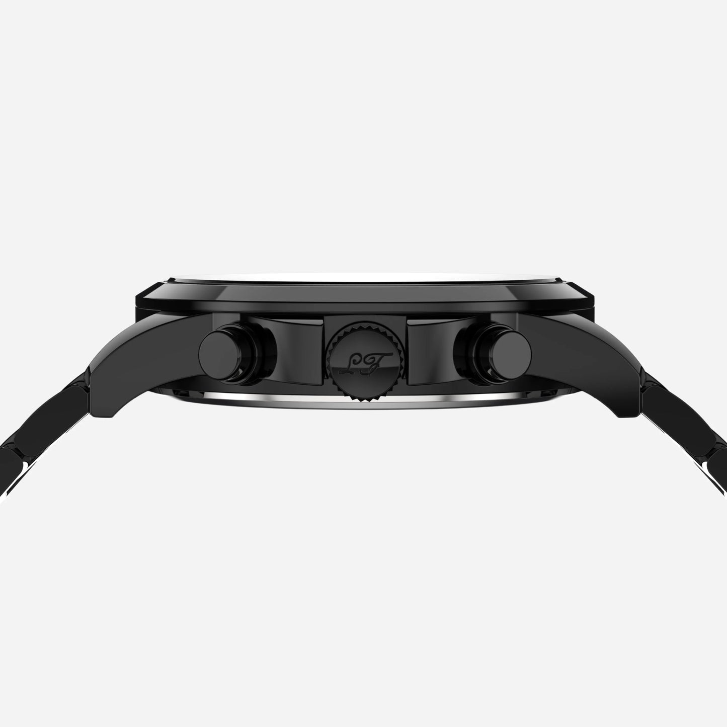 Avelius® Ronin