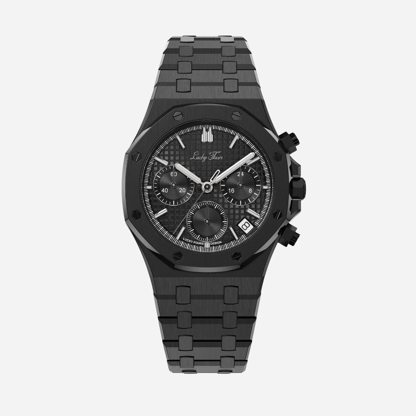 Avelius® Tourbillon