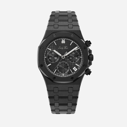 Avelius® Tourbillon