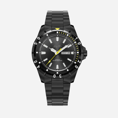 Avelius® Valois