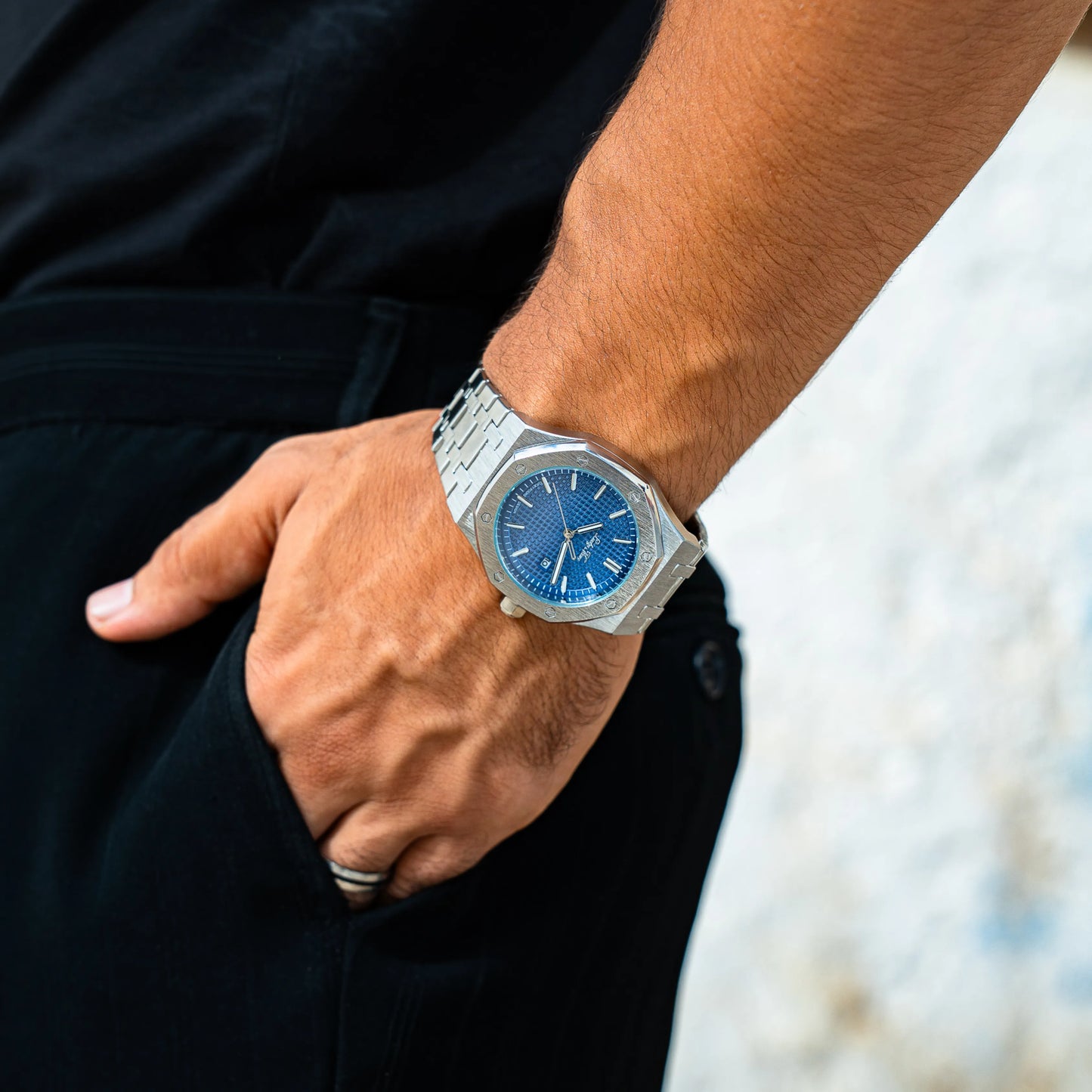 Avelius® Oceanus