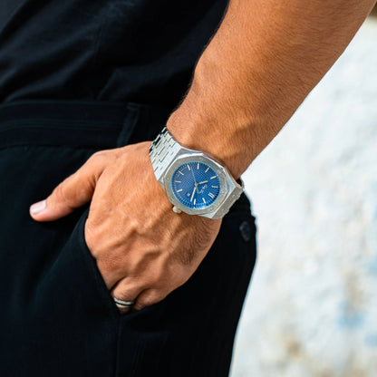Avelius® Oceanus