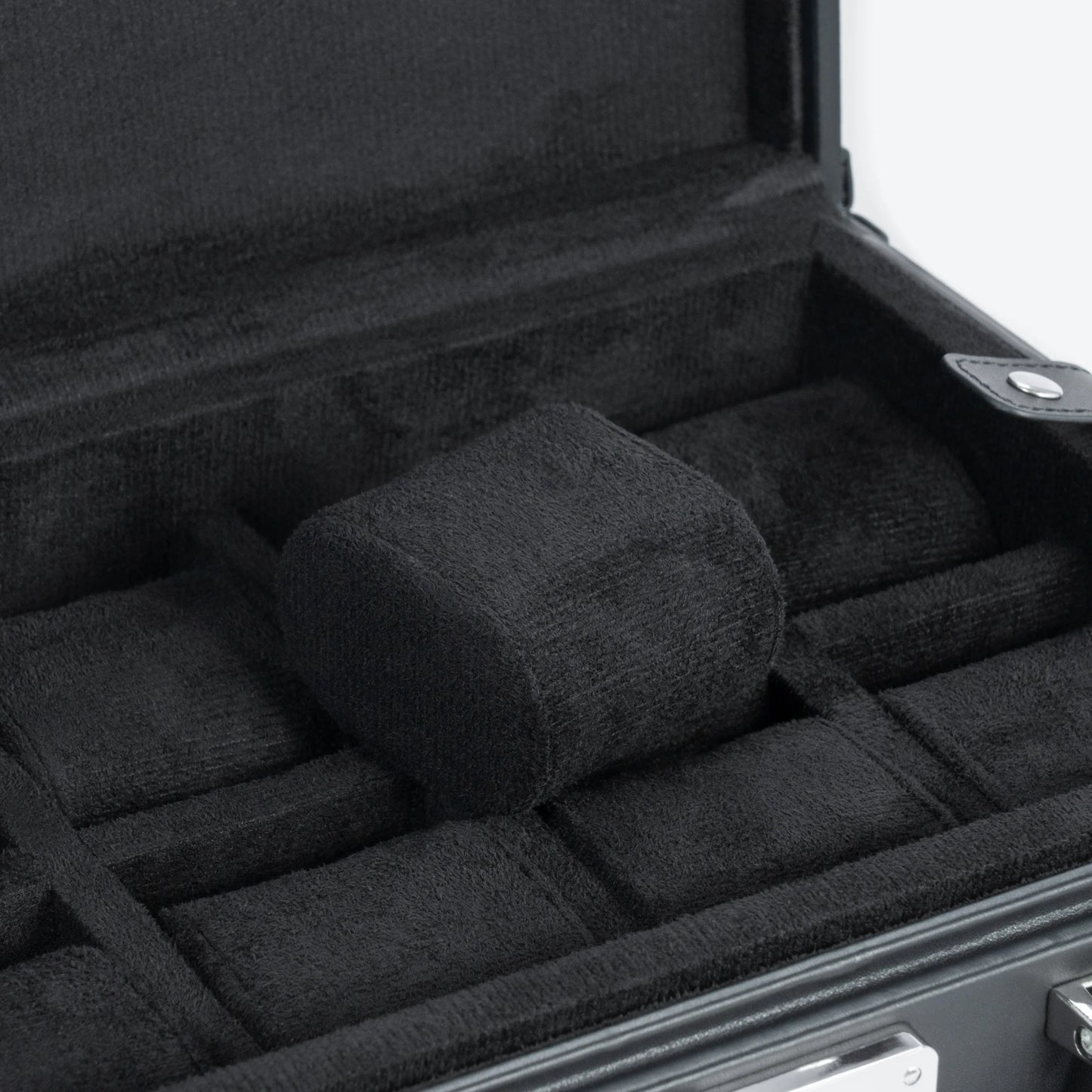 Avelius® Watch Briefcase