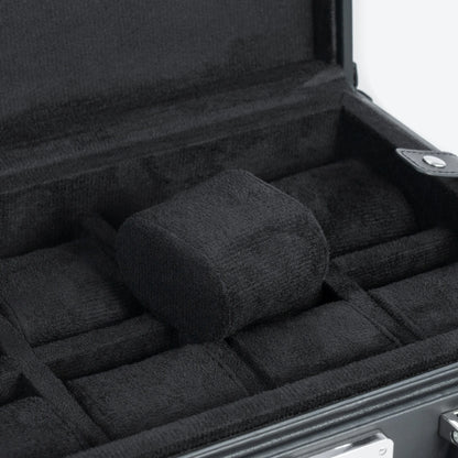Avelius® Watch Briefcase