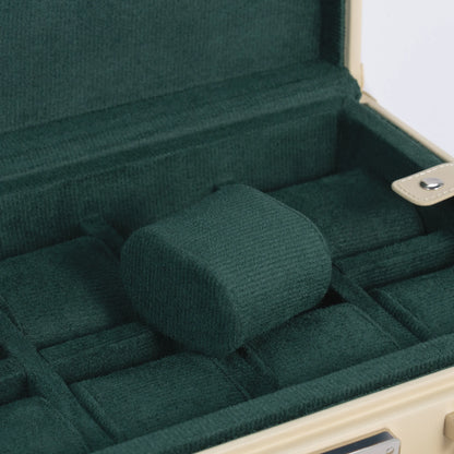 Avelius® Watch Briefcase