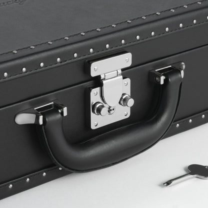 Avelius® Watch Briefcase