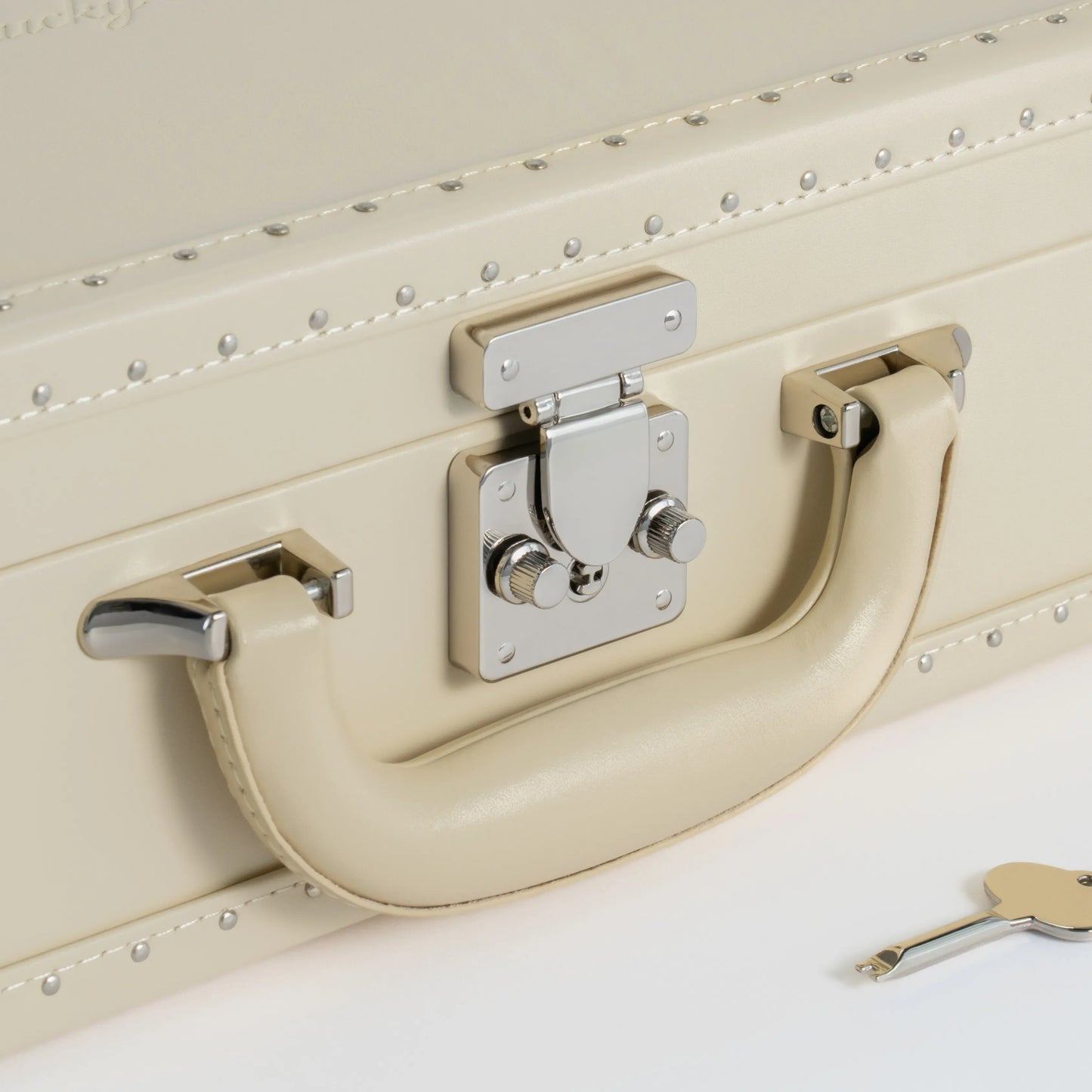 Avelius® Watch Briefcase