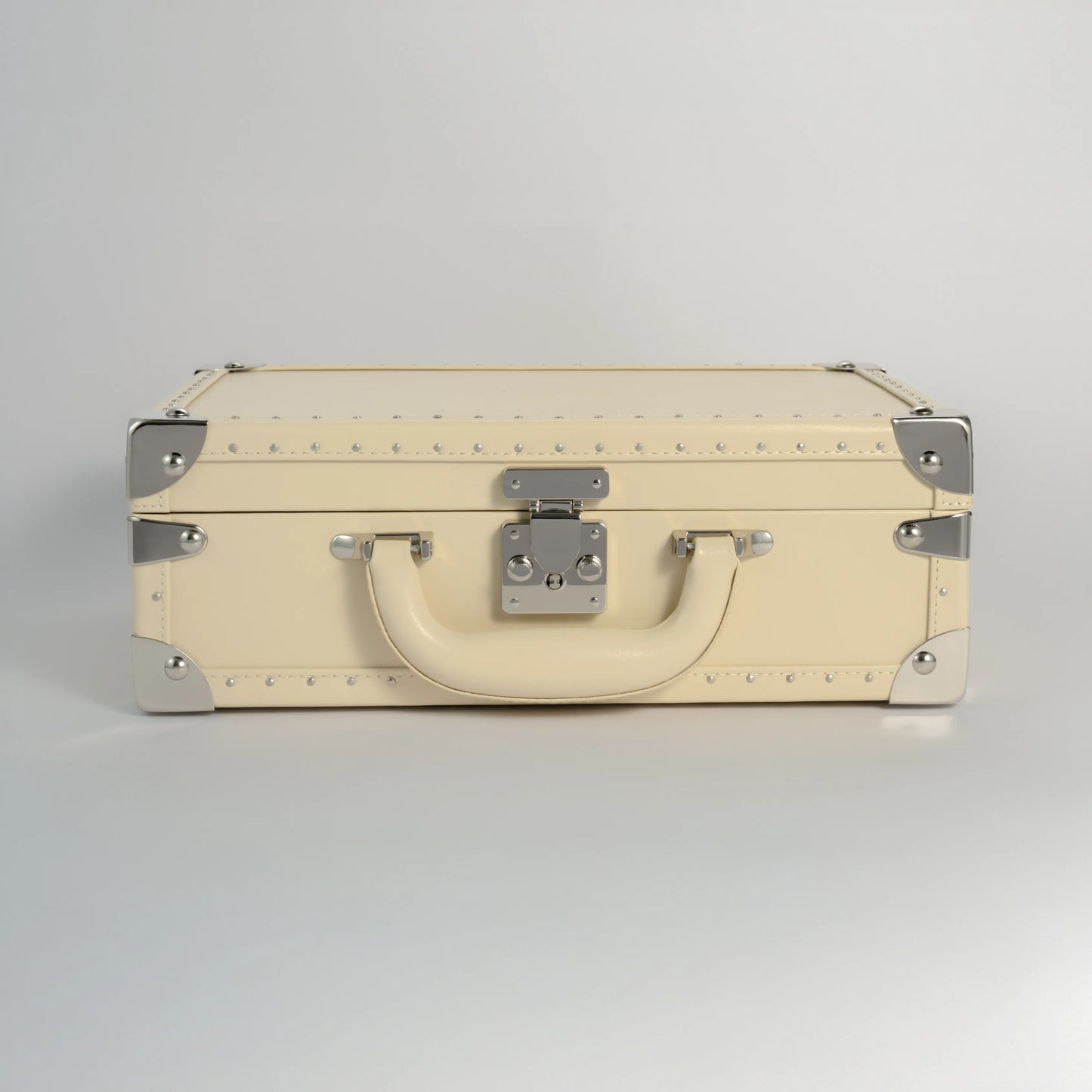 Avelius® Watch Briefcase