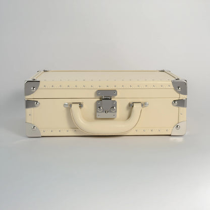 Avelius® Watch Briefcase