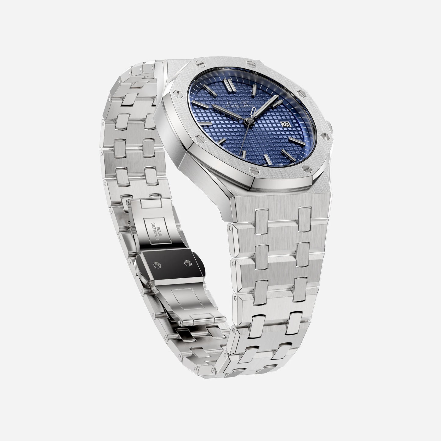 Avelius® Oceanus