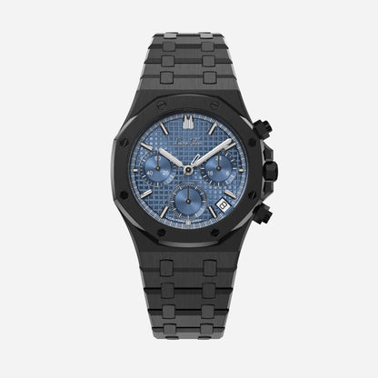 Avelius® Tourbillon