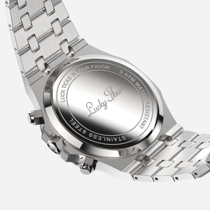 Avelius® Tourbillon