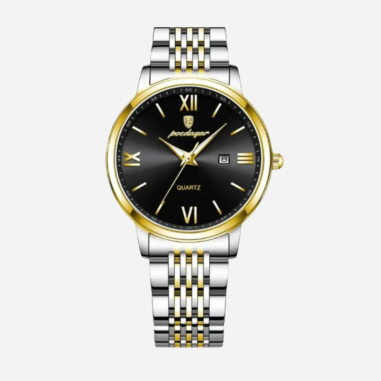 Avelius® Thea