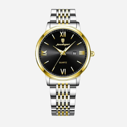 Avelius® Thea