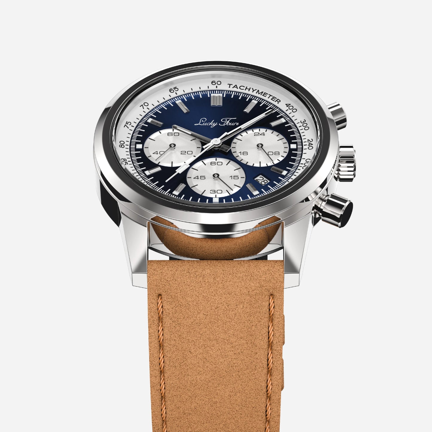 Avelius®Meridian